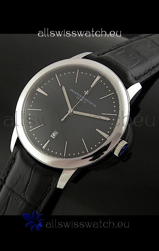 Vacheron Constantin Geneve Automatic Swiss Watch