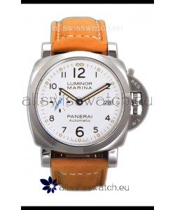 Panerai Luminor Marina PAM1499 1950 3 Days 1:1 Mirror Replica Watch 44MM