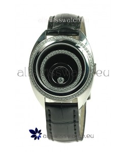 Chopard Happy Spirit Swiss Ladies Replica Watch