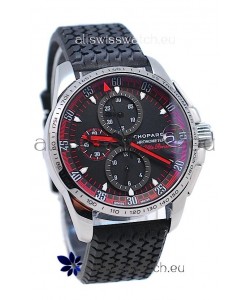 Chopard Mille Miglia GT XL Alfa Romeo Edition Swiss Replica Watch