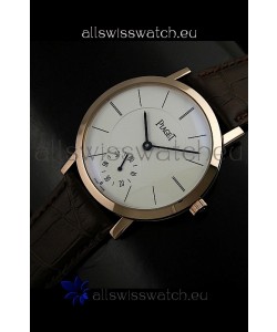 Piaget Minute Repeater Swiss Replica Watch