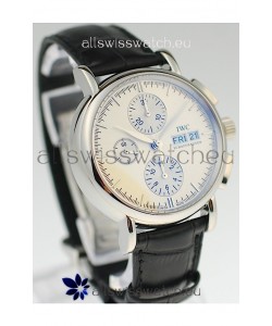 IWC Portofino Swiss Replica Watch