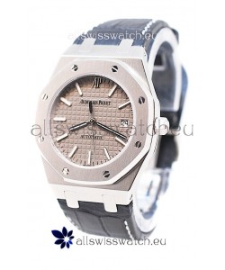 Audemars Piguet Royal Oak Offshore Swiss Replica Watch
