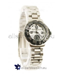 Tag Heuer Professional Formula 1 Japanese Replica Watch