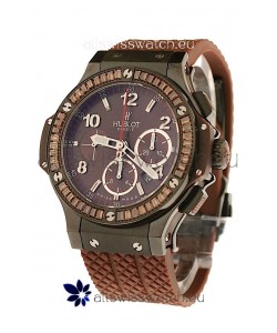 Hublot Big Bang Swiss Replica Watch