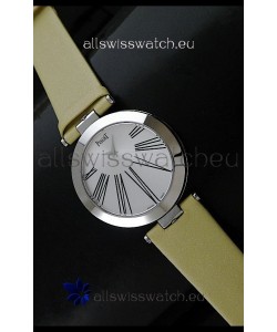Piaget Altiplano Duo Dual Swiss Ladies Watch