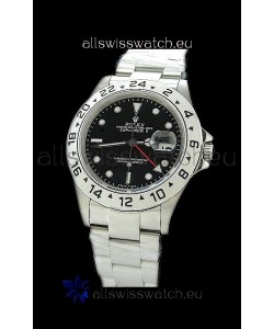 Rolex Explorer II Japanese Replica Automatic Watch