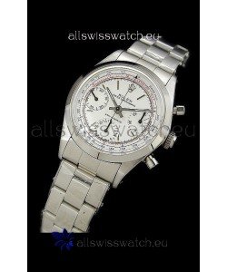 Rolex Oyster Chronograph Vintage Swiss Replica Watch
