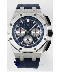 Audemars Piguet Royal Oak Offshore Chronograph 26420IO.OO.A009CA.01 1:1 Mirror Replica Watch