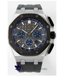 Audemars Piguet Royal Oak Offshore Chronograph 26420IO.OO.A009CA.01 1:1 Mirror Replica Watch