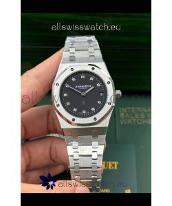 Audemars Piguet Royal Oak Jumbo Extra-Thin Stainless Steel 1:1 Mirror Swiss Replica Watch