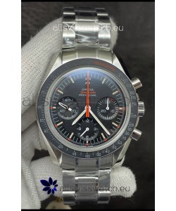 Omega Speedmaster Speedy Tuesday Ultraman Swiss Replica Watch 