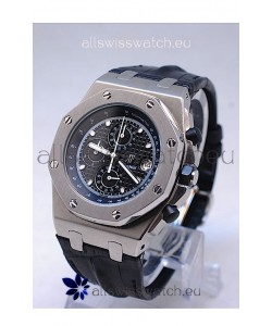 Audemars Piguet Royal Oak Offshore Limited Ed. Quartz Watch