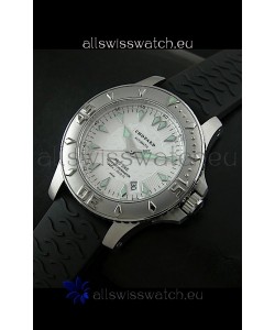 Chopard Pro One Chronometer Swiss Automatic Replica Watch