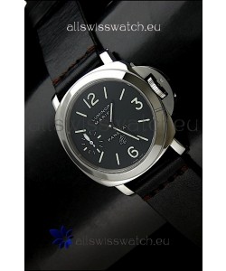 Panerai Luminor Marina PAM 0005 Swiss Watch