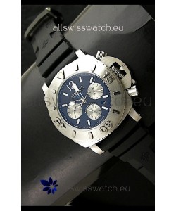 Panerai Luminor Submersible japanese Automatic Watch