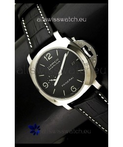 Panerai Luminor Marina 1950 3 Days PAM312 Swiss Watch