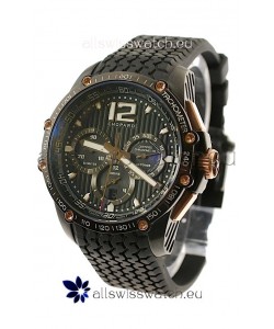 Chopard Classic Racing Superfast Swiss Replica Watch