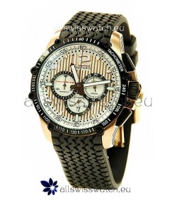 Chopard Classic Racing Superfast Japanese Replica Watch