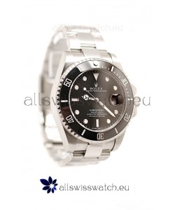 Rolex Submariner 2011 Basel World Edition Replica Watch