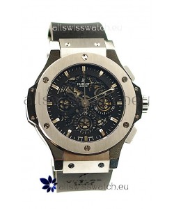 Hublot Big Bang Aero Bang Swiss Replica Watch