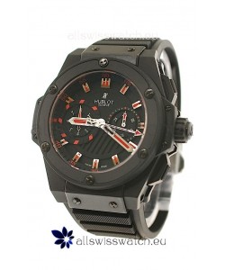 Hublot Big Bang King Power Swiss Replica Watch