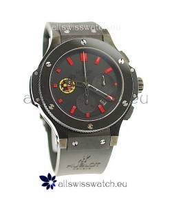 Hublot Big Bang Swiss Replica Watch