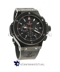 Hublot Big Bang Swiss Replica Watch