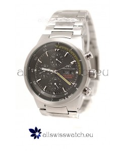 IWC Aquatimer Japanese Replica Watch
