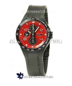 Porsche Design P'6341 Limited 336/935 Swiss Replica Watch