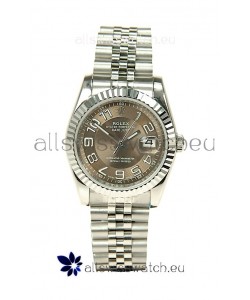 Rolex Replica DateJust Mens Replica Watch