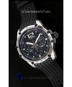 Chopard Classic Racing Limited Edition Replica Watch