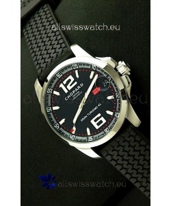 Chopard Mille Miglia Gran Turismo XL Swiss Watch