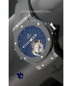 Hublot Big Bang Solo Bang Swiss Watch