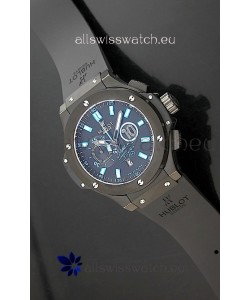 Hublot Big Bang Diego Maradona Edition Swiss Watch