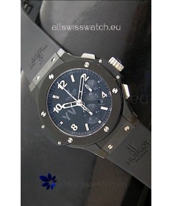 Hublot Big Bang Yankee Victor Swiss Watch 