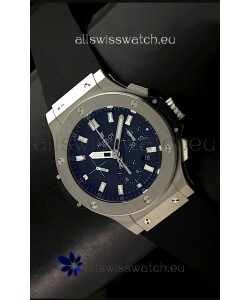 Hublot Big Bang 2009 Edition Swiss Watch