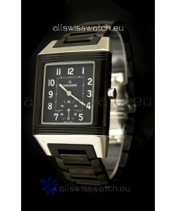 Jaeger LeCoultre Reverso Japanese Watch