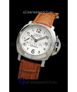 Panerai Luminor Marina 40MM Swiss Watch