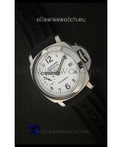 Panerai Luminor Marina 40MM Swiss Watch