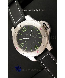 Panerai Radiomir Egiziano Swiss Replica Watch