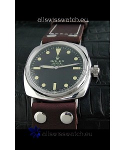 Rolex Oyster Precision Japanese Replica Watch