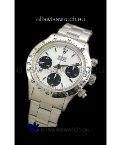 Rolex Oyster Cosmograph Swiss Replica Watch