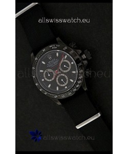 Rolex Daytona Oyster Perpetual Swiss Replica Watch
